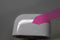 Apple AirPods 4 - Draadloze oordopjes - ANC - Wit