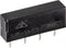 TRU COMPONENTS SIP1A05 Reedrelais 1x NO 5 V/DC 0.5 A 10 W SIP-4