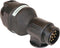 Carpoint CAN-bus LED Adapter - 13- naar 7-Polig - Voorkomt Foutmeldingen - Plug & Play