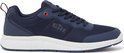Gill Pursuit Trainer - Bootschoenen - Slipbestendige zool - Navy heren 42