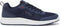 Gill Pursuit Trainer - Bootschoenen - Slipbestendige zool - Navy heren 42