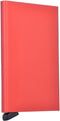 Secrid Cardprotector red