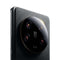 Xiaomi 13 Ultra - Zwart - 512 GB - Dubbele fysieke simkaart