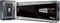 Seasonic Prime PX-2200 - ATX Voeding - 2200 W 80 Plus Platinum - Zwart