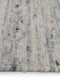 MOMO Rugs Perledo 37 Vloerkleed - 200x250 - Rechthoek - Laagpolig Tapijt - Modern - Beige, Grijs
