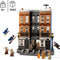 LEGO Harry Potter 76408 TM Grimboudplein 12