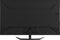 Iiyama ProLite X4373UHSU-B1 - 43'' Ultra HD 4K Monitor - PbP functie - Zwart