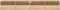 vidaXL - Tv-wandmeubels - 2 - st - 100x30x30 - cm - hout - sonoma - eikenkleurig