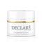 Declaré Couperose Solution (Stress Balance) 50 ml