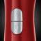 Russell Hobbs 24700-56 Desire 3-in-1 Staafmixer - Rood
