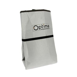 Opvouwbare buitenklep B / J / D 1994-2005