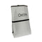 Opvouwbare buitenklep B / J / D 1994-2005