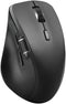 Speedlink LIBERA - Draadloze muis - Oplaadbaar - 3.200 dpi