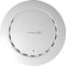 Edimax CAP1300 - Access Point - AC1300 Dual-Band PoE MU-MIMO - Wit
