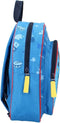 Bing Happy Face Rugzak - Blauw