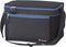 Outwell Cool Bag Petrel L Dark Blue