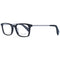 Uniseks Brillenframe Yohji Yamamoto YY1007 51019