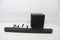 Samsung HW-Q700D - Soundbar - Draadloze Dolby Atmos - Zwart