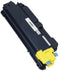 Kyocera TK-5280Y - Toner - Bespaar 38% per afdruk - Geel
