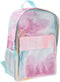 Rugtas Tie-Dye