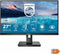 Philips S-line 275S1AE/00 - Monitor 27