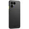 Fairphone (Gen 6.) Dual SIM 256GB horizon black