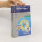 Thieme - Color Atlas and Textbook of Human Anatomy - Interne Organen - 5e editie (2008)