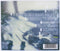 Ammoncontact - New Birth - CD - Experimentele elektronische muziek (2005)