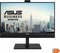 ASUS BE27ACSBK - Monitor 27