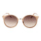 Zonnebril Dames Esprit ET39258 52535