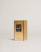 Dunhill - London Icon Absolute For Men - Eau De Parfum - 50ML