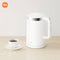 Xiaomi Mi Smart Kettle Pro - Slimme waterkoker - Warmhoudfunctie via app - Wit
