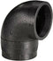 EFOY 80 BT brandstofcel 12/24 V / 40 W