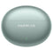OnePlus Buds 4 - In-ear - ANC - Groen