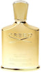 Creed - Millesime Imperial Eau De Parfum - 100 ml - Niche Perfume