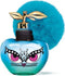 Damesparfum Nina Ricci EDT (50 ml)