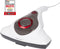 ProfiCare PC-MS 3079 - Matrasreiniger - Trillingsfunctie UV-sterilisatielamp - Wit