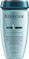 Kérastase Résistance Bain Force Architecte - Shampoo voor Beschadigd Haar - 250 ml