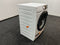 AEG LR85864 - Wasmachine - 8kg - A - PowerClean 59 min - EcoLine