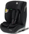 Deryan Carter - Luxe i-Size Autostoeltje - 76-150 cm - ISOFIX - Zwart