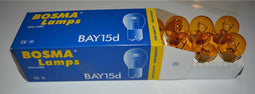 W5W T10 JT Canbus led super bright