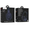 Draadloze hoofdtelefoon Hoco W45 Enjoy Blauw