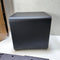 Samsung HW-QS700F - Soundbar - Dolby Atmos geluid - Zwart