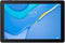 Huawei MatePad T10 - 9.7 inch - 32GB - WiFi - Dual Speakers - Blauw