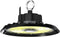 V-TAC VT-91202 - LED Highbay - CREE - UFO-serie 90° - 200 W - 31.000 lumen - 6500 K - zwart