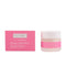 Bella Aurora - Anti-Rimpelcrème Age Solution Bella Aurora - Vrouwen - 50 ml