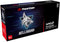 PowerColor Hellhound - AMD Radeon RX 9070 XT - 16GB GDDR6 - ARGB Koeling Ice Blue