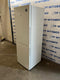 Koelvriecombinatie Bosch KGV33WV30