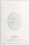 Creed Love in White for Summer eau de parfum 75ml