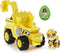 PAW Patrol Dino Rescue - Rubble - Speelgoedauto